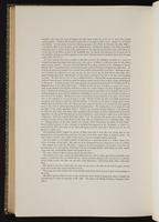 Birds of Great Britain, 1:347