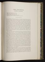 Birds of Great Britain, 1:346