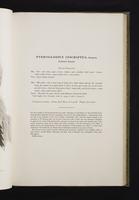 Monograph of the Ramphastidae, 1:110