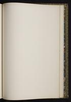 Birds of Great Britain, 1:344