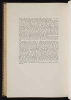 Birds of Great Britain, 1:343