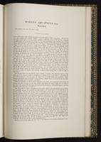 Birds of Great Britain, 1:342