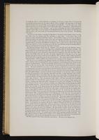 Birds of Great Britain, 1:339