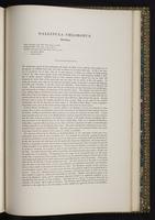 Birds of Great Britain, 1:338