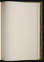 Birds of Great Britain, 1:336