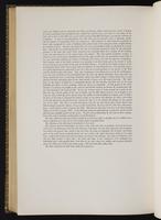 Birds of Great Britain, 1:335