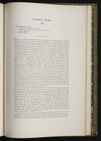 Birds of Great Britain, 1:334