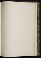 Birds of Great Britain, 1:332