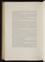 Birds of Great Britain, 1:331