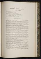 Birds of Great Britain, 1:330