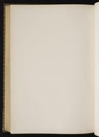 Birds of Great Britain, 1:327