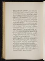 Birds of Great Britain, 1:325