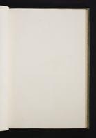 Monograph of the Ramphastidae, 1:108