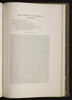 Birds of Great Britain, 1:324