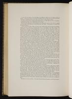 Birds of Great Britain, 1:321