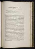 Birds of Great Britain, 1:320