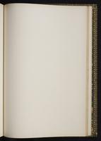 Birds of Great Britain, 1:318