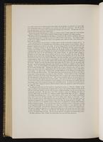 Birds of Great Britain, 1:317