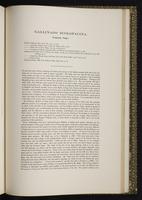 Birds of Great Britain, 1:316