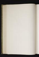 Monograph of the Ramphastidae, 1:107