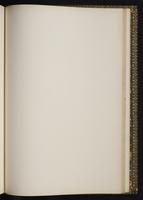 Birds of Great Britain, 1:314