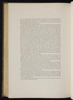 Birds of Great Britain, 1:313