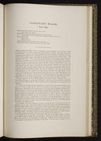 Birds of Great Britain, 1:312