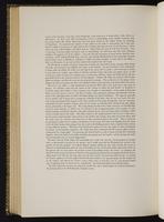 Birds of Great Britain, 1:309