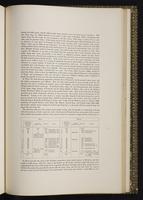 Birds of Great Britain, 1:308