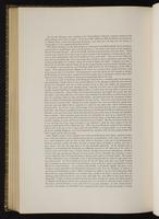 Birds of Great Britain, 1:307