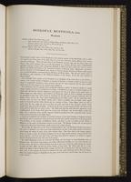 Birds of Great Britain, 1:306