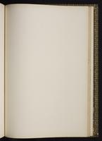 Birds of Great Britain, 1:304