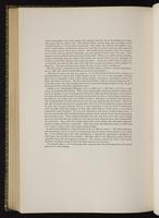 Birds of Great Britain, 1:303