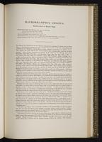 Birds of Great Britain, 1:302