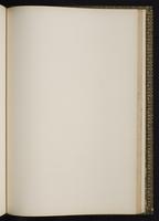 Birds of Great Britain, 1:300