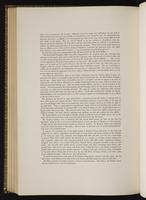 Birds of Great Britain, 1:299