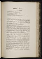 Birds of Great Britain, 1:298