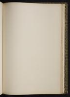 Birds of Great Britain, 1:296