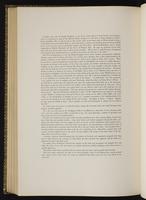 Birds of Great Britain, 1:295