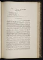 Birds of Great Britain, 1:294