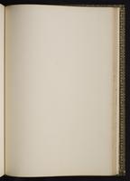 Birds of Great Britain, 1:292