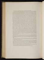 Birds of Great Britain, 1:291