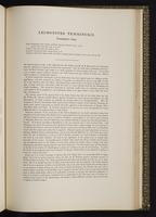 Birds of Great Britain, 1:290