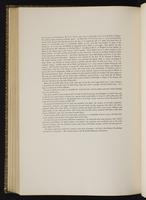 Birds of Great Britain, 1:287