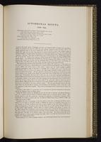 Birds of Great Britain, 1:286