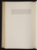 Birds of Great Britain, 1:283