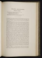 Birds of Great Britain, 1:282