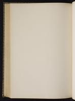 Birds of Great Britain, 1:279