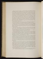 Birds of Great Britain, 1:277