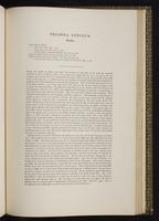 Birds of Great Britain, 1:276